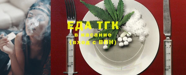 дживик Пересвет