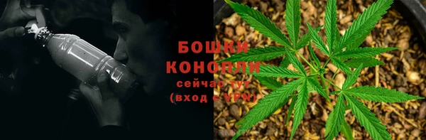 MDMA Пестово