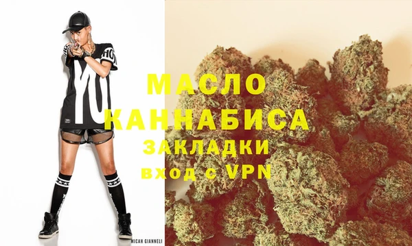 дживик Пересвет