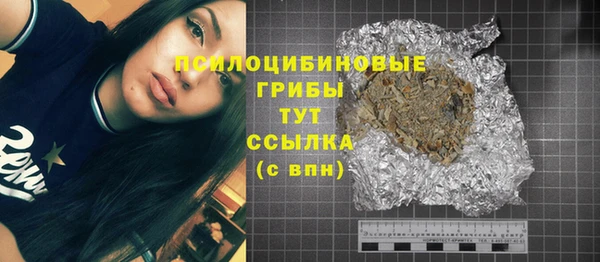 прущая мука Переславль-Залесский