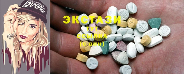 дживик Пересвет